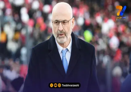 استعفای سرمربی اسبق استقلال به خواست هواداران؛ بوژوویچ حیا کرد، رها کرد!