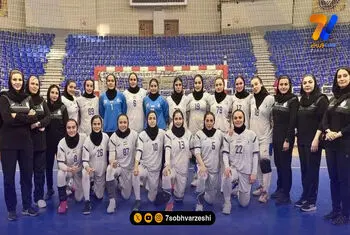 استقلال توفانی شروع کرد!
