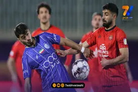 شمارش معکوس برای بازگشت لیگ برتر؛ ضرب‌الاجل کشوری‌فرد به باشگاه‌ها برای تجهیز ورزشگاه‌ها