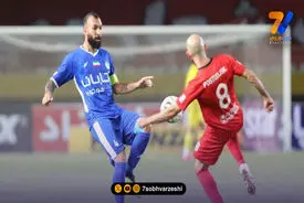 توضیحات امیرمهدی علوی درباره نحوه انتخاب سهمیه‌های ایران در مسابقات آسیایی فصل آینده
