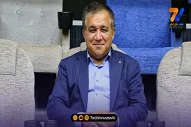 خارجی‌های استقلال پشت درهای بسته؛ پروژه «حفظ ستاره ها» کلید خورد