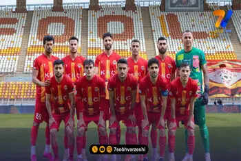 ترفند عجیب مدیران فولاد برای فرار از بحران اقتصادی