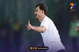 حدادی‌فر: لیست سی نفره قلعه‌نویی کاملاً سلیقه‌ای است/ منتظر سورپرایزهای بزرگی در فهرست جام جهانی بودم