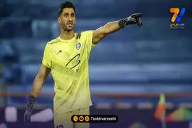 رشید مظاهری هنگام خروج غیرقانونی از کشور بازداشت شد