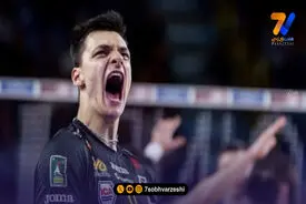 فولاد سیرجان روزی 10 هزار دلار به نیکولوف می پردازد!