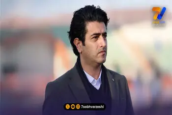 معاون حقوقی پرسپولیس به سازمان لیگ: حق رشد را زنده کنید، نه اینکه جلوی پیشرفت بازیکن را بگیرید!