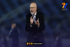 فرار بزرگ آبی‌های جنوب از خطر کسر امتیاز؛ جزئیات توافق استقلال خوزستان با بوژوویچ و دستیارانش