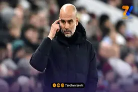 اتحاد به احترام پپ؛ گواردیولا صاحب جایگاه اختصاصی شد!