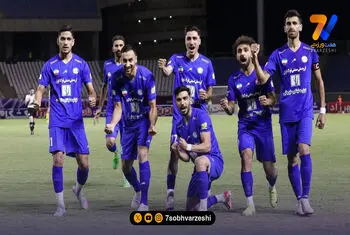 بختیاری‌زاده: تشکیل کارگروه آدرس غلط است؛ استقلال خوزستان فقط پول می‌خواهد!
