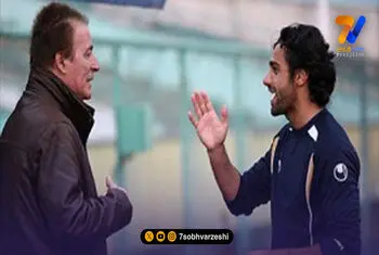 همسر حجازی: فقط یک بار به خاطر فرهاد مجیدی در کار ناصر دخالت کردم
