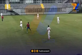 نقش جدید و متفاوت طارمی در تیم ملی!