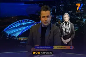 واکنش هراتیان به آلودگی مکمل های ورزشی و روش های تست دوپینگ فیفا در جام جهانی 2026