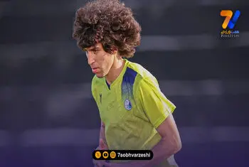 امیدواری استقلال به باز شدن پنجره بسته!