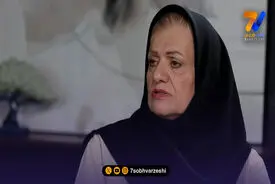 همسر پورحیدری: اوباما به دخترم گرین کارت آمریکا داد