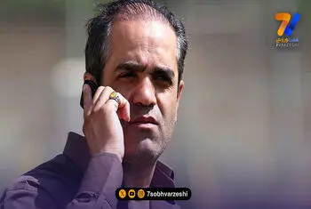 ابوالقاسم‌پور: بخش عمده بدهی‌ها پرداخت شده است