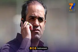 ابوالقاسم‌پور: بخش عمده بدهی‌ها پرداخت شده است