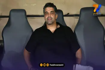 قربانی: پرسپولیس باید بپذیرد امسال خوب نبوده است/ برخی تصمیم‌ها عدالت لیگ را زیر سوال می‌برد