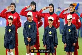 واقعیت ماجراهای استرالیا از زبان فریده شجاعی/ دختران ما می ترسیدند به ایران برگردند!