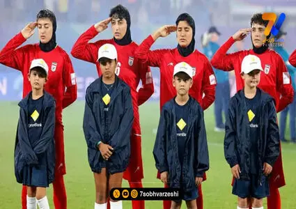 واقعیت ماجراهای استرالیا از زبان فریده شجاعی/ دختران ما می ترسیدند به ایران برگردند!