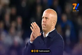 مربی اخراجی لیورپول، گزینه میلان شد!