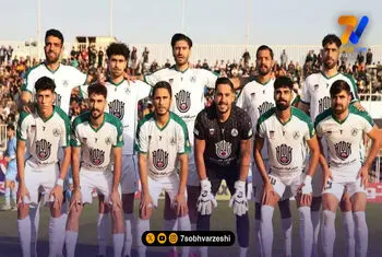ذوب‌آهن در انتظار تصمیم نهایی درباره انتقال مالکیت به بانک رفاه
