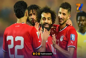 نقطه ضعف حریف ایران از نگاه رسانه عربی