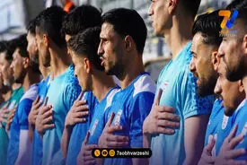 فدراسیون فوتبال: محدودیت‌های ویزایی علیه ایران خلاف روح فیفاست