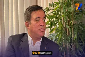 امیدواری استقلال به باز شدن پنجره نقل‌ و انتقالاتی