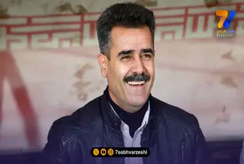 سیروس پورموسوی عامل شکست نفت آبادان را معرفی کرد؛ حسین خبیری