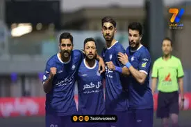 afc اعلام کرد؛ گل گهر نماینده ایران در لیگ قهرمانان آسیا 2