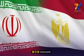 پیش‌بینی opta؛ ایران در آستانه صعود تاریخی در جام جهانی
