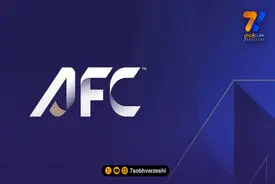 AFC گل‌گهر را تأیید کرد؛ ابهام بزرگ درباره سهمیه پرسپولیس