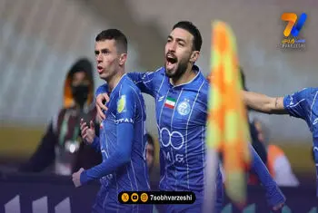 بحران آبی‌ها ادامه دارد؛ ستاره‌ها یکی‌ یکی هشدار می‌دهند!