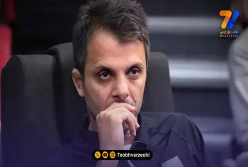 رنگرز: اعزام به مغولستان تصمیمی منطقی و کم‌ریسک بود