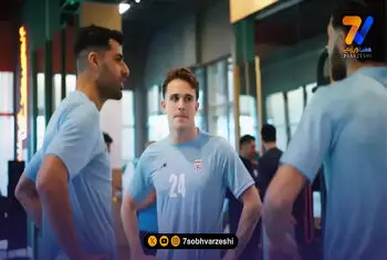 پشت پرده نیمکت نشینی تکراری دنیس اکرت در بازی های دوستانه تیم ملی!