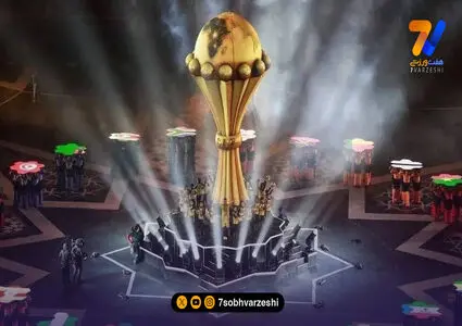 آخرین تیم جام ملت های آسیا مشخص شد