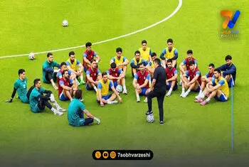 ادعای عجیب یک فعال سیاسی؛ ویزای ملی پوشان «ساعتی» است!