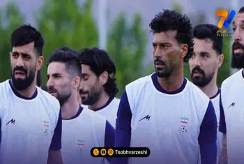 ابهام در ویزای کاروان ایران؛ گزارش آسوشیتدپرس از رد درخواست‌ها