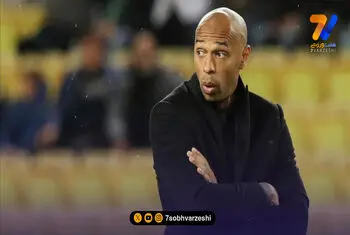 ادای احترام نیویورک به دو اسطوره فوتبال جهان!