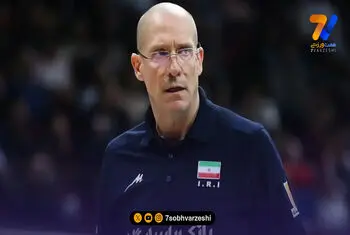 پیاتزا: دیروز واقعا خنده‌دار بودیم!