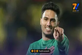 سورگی: بلاتکلیفی لیگ از اسفند ادامه دارد/ چرا تکلیف را مشخص نمی‌کنند؟