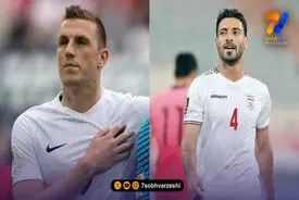 آنالیز دقیق نیوزلند؛ متکی به وود، آسیب پذیر مقابل سرعت و خلاقیت