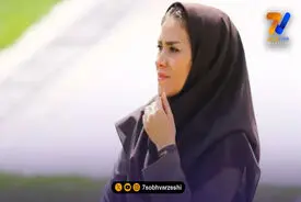 جام حذفی فوتبال زنان در انتظار چراغ سبز باشگاه‌ها
