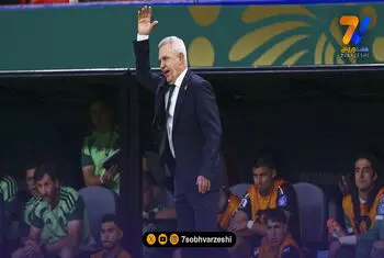 آگیره: هنوز به چیزی که می‌خواهیم نرسیده‌ایم!