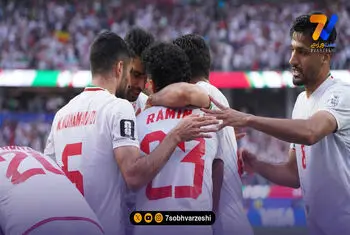 تلاش بی نتیجه فدراسیون فوتبال برای سفر زودهنگام به آمریکا؛ تیم ملی صبح پرواز می کند