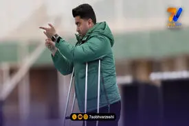 رسمی؛ اخباری در چادرملو ماندنی شد