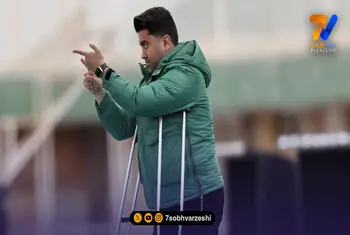 اخباری: سهمیه حق چادرملو بود!