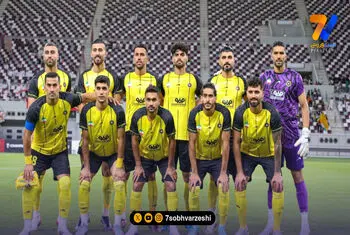 فوتبال ایران هر روز در سراشیبی سقوط؛ نمایندگان ناشایسته!