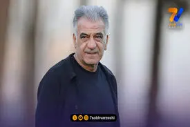 استقلال: جام حذفی باید برگزار شود؛ ما برای سه‌گانه آماده‌ایم