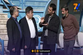 تاجرنیا: فدراسیون در فرصت باقی مانده باید تکلیف قهرمان لیگ و جام حذفی را مشخص کند